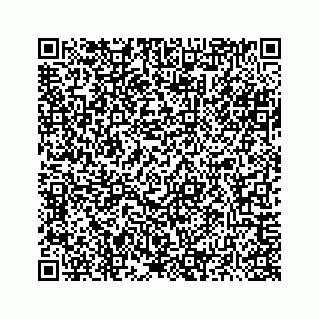 vCard 73476631988