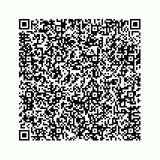 vCard 73476631990