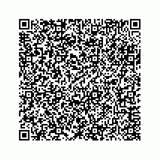 vCard 73476631995