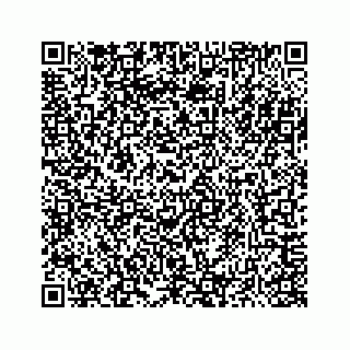 vCard 73476632043
