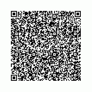 vCard 73476632046