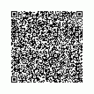 vCard 73476632050