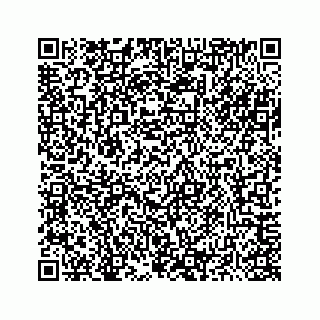 vCard 73476632059