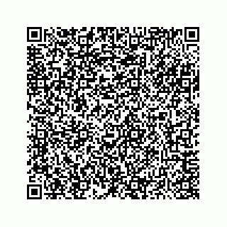 vCard 73476632119