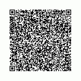 vCard 73476632151