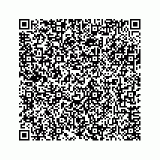 vCard 73476632178