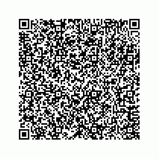 vCard 73476632197
