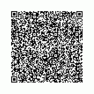 vCard 73476632206