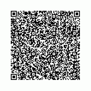 vCard 73476632223
