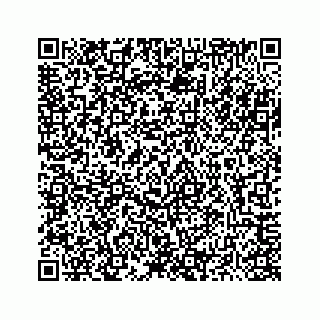 vCard 73476632287