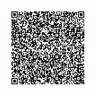 vCard 73476632291