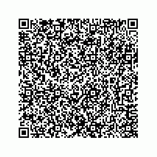 vCard 73476632325