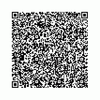 vCard 73476751699