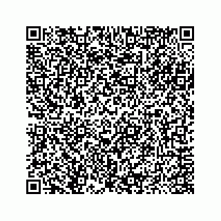 vCard 73476822149