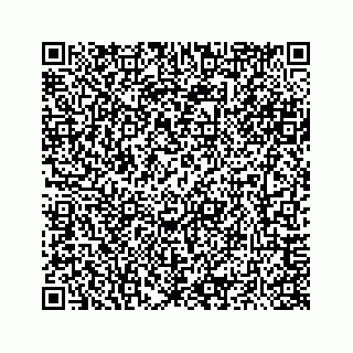 vCard 73476830039