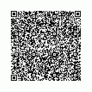 vCard 73476831057