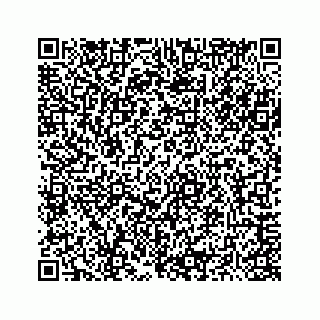 vCard 73476836005
