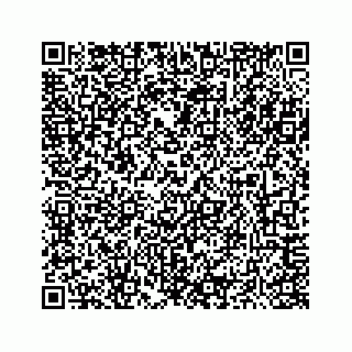 vCard 73476836133