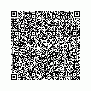 vCard 73476836135