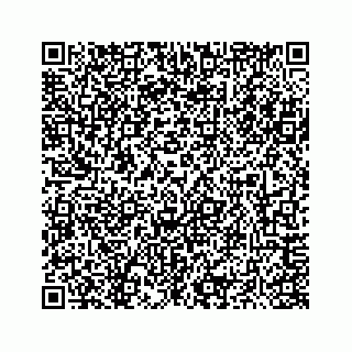 vCard 73476836137