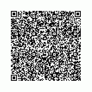 vCard 73476836158