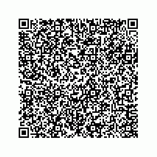 vCard 73476836188