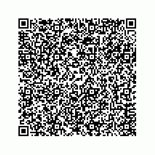vCard 73476836208