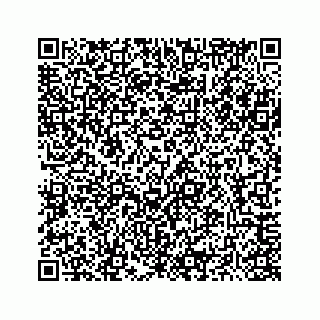 vCard 73476836496