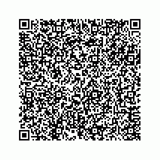 vCard 73476836521