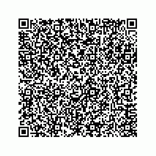 vCard 73476836542