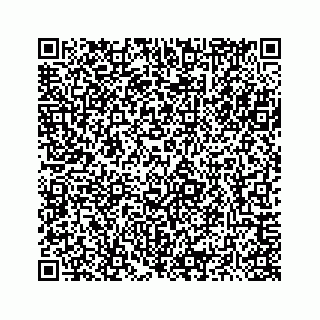 vCard 73476836543