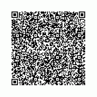 vCard 73476836549