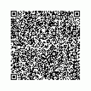 vCard 73476836562