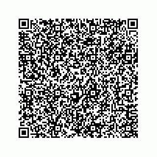 vCard 73476836578