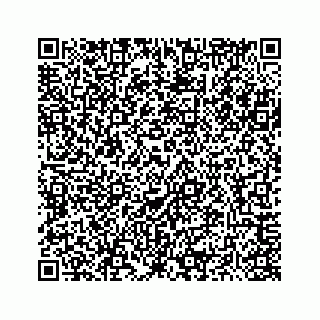 vCard 73476836586