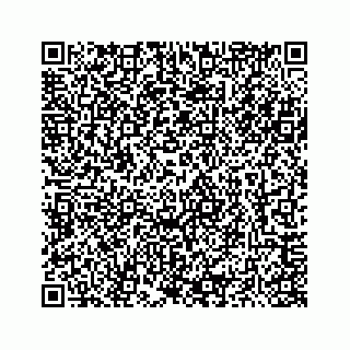 vCard 73476836625