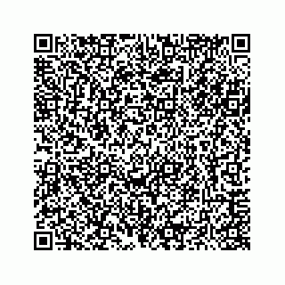 vCard 73476836645