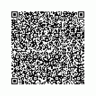 vCard 73476836652