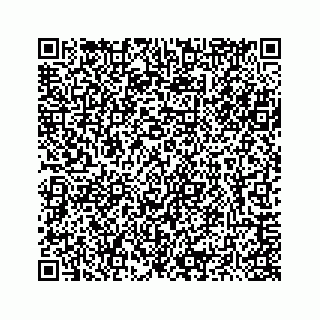 vCard 73476836655