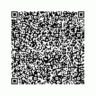 vCard 73476836656