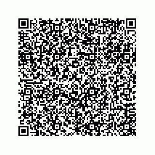 vCard 73476836660