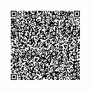 vCard 73476836664