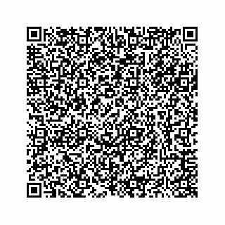 vCard 73476836668