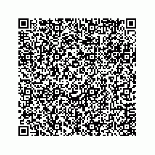vCard 73476836670