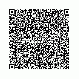 vCard 73476836675
