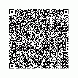 vCard 73476836680