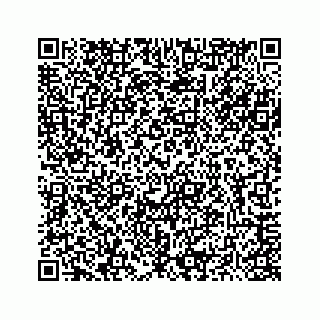 vCard 73476836688