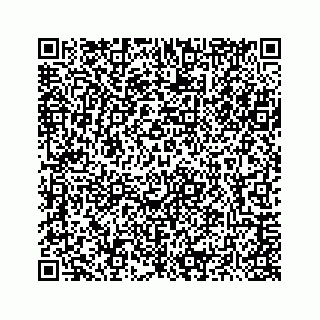 vCard 73476836697