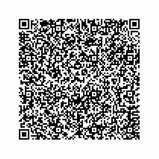 vCard 73476836698