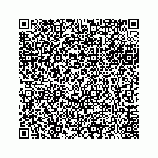 vCard 73476836699